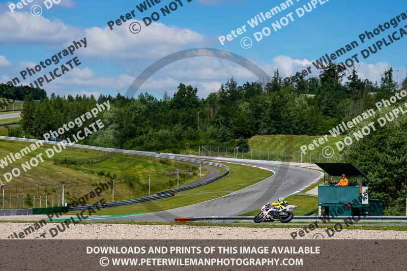 Brno;event digital images;motorbikes;no limits;peter wileman photography;trackday;trackday digital images